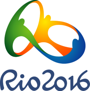 Rio2016