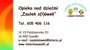 Zaulek_slowek_wizytowka30.05.cdr
