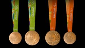 Fot. Alex Ferro, Rio 2016 - www.rio2016.com