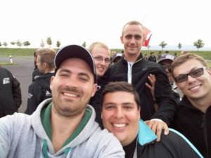 Cerber_Czechy_druzyna