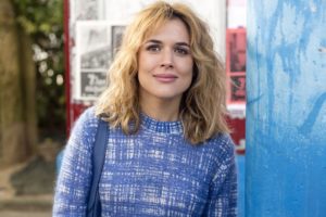 Julieta2