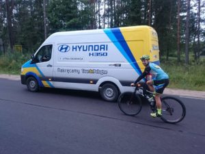 OnkoTourMTB2