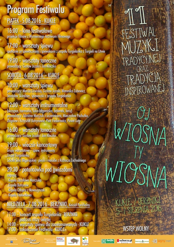 wiosna_2016_program_popr2