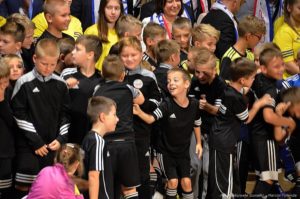 4urodzinyakademii2012_0029