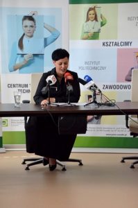 marta_wiszniewska_pwsz1