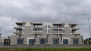 RacisDevelopment_targi_0009