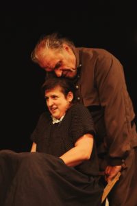 miriam_konferencja_teatr_dramatyczny_bialystok_fot-emilia-rogalska-2