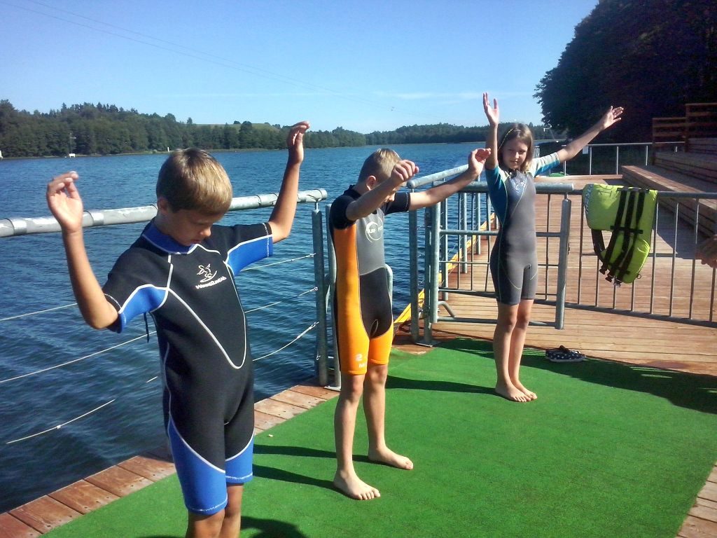 Fot. Janusz Andruczyk.