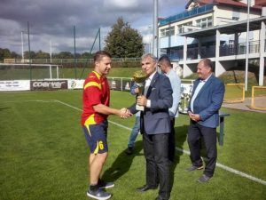 Fot. Janusz Andruczyk.