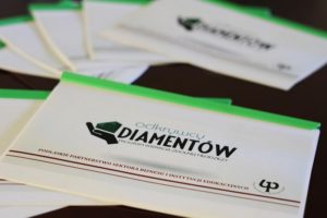 Fot. Politechnika Białostocka.