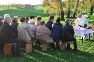 Fot. źródło: Krzysztof Snarski