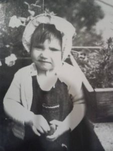 marta_gorzynska_0008