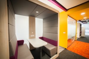 astrazeneca_materialy_prasowe_mikomax_smart_office_13_