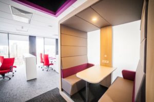 astrazeneca_materialy_prasowe_mikomax_smart_office_9_