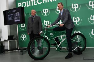 2016_12_12-rower-pb-rozstrzygniecie-10