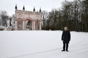 kszadurski_dowspuda1