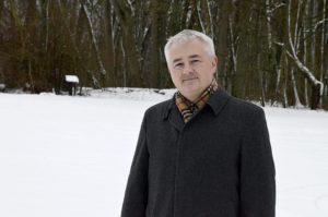 kszadurski_dowspuda2