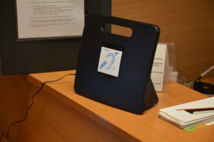 Fot. PWSZ w Suwałkach.