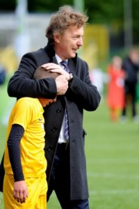 Zbigniew_Boniek_fot.PZPN_1_low-res