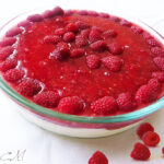 Przepis na szczęście Niebywałe Suwałki 1