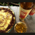 Przepis na szczęście Niebywałe Suwałki 6