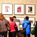 Indie na wyciągnięcie ręki Niebywałe Suwałki 2