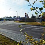 Kolejna ulica do remontu w ramach „schetynówek” Niebywałe Suwałki 2