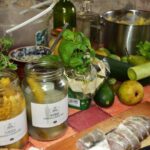 Smak w roli głównej Niebywałe Suwałki 20