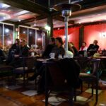 "Mauretania" w Suwałkach Niebywałe Suwałki 2