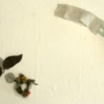 Solą, farbą i kredką tworzone Niebywałe Suwałki 2