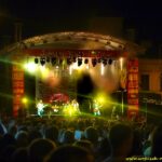 Suwalski blues ze wsparciem resortu kultury Niebywałe Suwałki 6