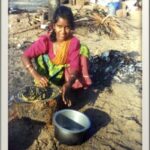 Indie: podróż marzeń – lekcją życia Niebywałe Suwałki 4