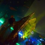 Włócznie dla liderów - fotorelacja Niebywałe Suwałki 7