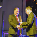 Włócznie dla liderów - fotorelacja Niebywałe Suwałki 19