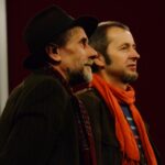 Wokół małej ojczyzny Niebywałe Suwałki 12