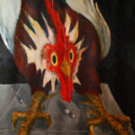 Przystanki dla muzyki Niebywałe Suwałki 4