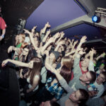 Suwalski bit nie tylko nad Wisłą Niebywałe Suwałki 2