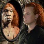 Droga od neandertalczyka do internauty Niebywałe Suwałki 10