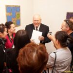 Cząstka Nowego Jorku w Suwałkach Niebywałe Suwałki 14