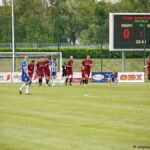 Wigry    na      przegranej      pozycji Niebywałe Suwałki 10