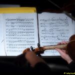 Kunszt "żywego" instrumentu Niebywałe Suwałki 10