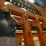 Hobby warte fortunę Niebywałe Suwałki 2