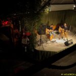 Śpiewają o tym, co widzą Niebywałe Suwałki 7