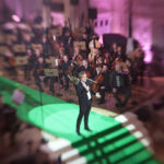 Popłyniemy Transatlantykiem Niebywałe Suwałki 2