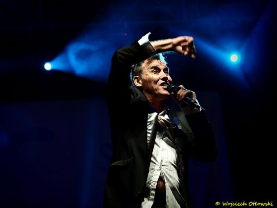 Trwa Jarmark Kamedulski Niebywałe Suwałki 39