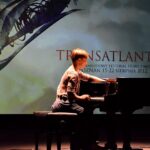 Muzyka jak najbardziej instant Niebywałe Suwałki 7