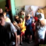 Dekada "chcących" Niebywałe Suwałki 1