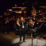 Marka Ishama podróże muzyczno-filmowe Niebywałe Suwałki 4