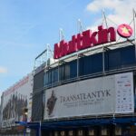 "Transatlantyk" z bluesem na pokładzie? Niebywałe Suwałki 1