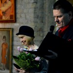 Grazyna_Osman_Suwalki_2